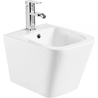 Биде WW SK  Арт. GELBACH 005 GL-WT 10000003754